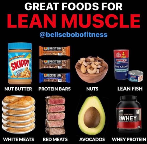 Lean Diet, Rules For Living, Sugar Free Diet, Sports Food, Healthy Mom, White Meat, Food Is Fuel, Simple Rules, Living A Healthy Life