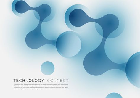 Connection Graphic Design, Connectivity Design, Connection Graphic, Connection Design, Clever Logo Design, Lab Logo, Data Visualization Design, Graphic Motif, Drawing Examples