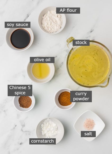 How To Make Chinese Curry Sauce Chinese Curry Sauce Recipes, How To Make Curry Sauce, Chip Shop Curry Sauce Recipe, Chinese Curry Recipe, Chinese Curry Sauce, Chip Shop Curry Sauce, Homemade Curry Sauce, Chicken Curry Sauce, Chinese Curry