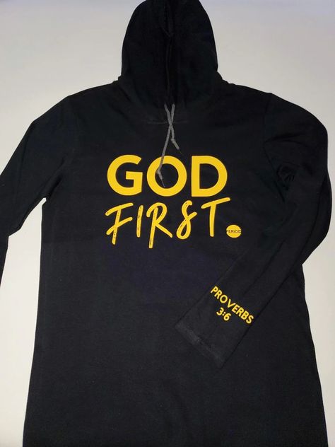 Gospel Clothing, Message Of Love, Christian T Shirts, Christian Apparel, God First, The Message, Christian Clothing, Love Messages, Gods Love