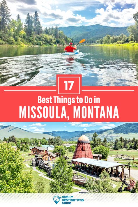 Things To Do In Missoula Montana, Missoula Montana Things To Do, Montana Missoula, Things To Do In Montana, Philipsburg Montana, Travel Montana, Montana Summer, Gem Hunting, Montana Living