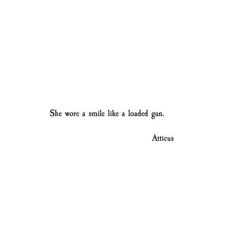 Citations Instagram, Motivation Poster, Caption Quotes, Atticus, Poem Quotes, Instagram Quotes, Short Quotes, Poetry Quotes, Pretty Words