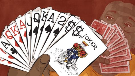 Spades Card Game, How To Play Spades, Spades Game, Black Spades, Bicycle Playing Cards, Ace Of Hearts, Counting Cards, Last Saturday, King Of Hearts