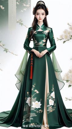 Hi Friends Some Surprise able Thing is waiting for you click on the given below link Modern Traditional Chinese Fashion, Chinese Warrior Outfit, Chinese Style Outfit, Chinese Fashion Traditional, Chinese Dress Outfit, Hanfu Wedding Dress, Chinese Dress Traditional, Sangjit Dress, Chinese Prom Dress