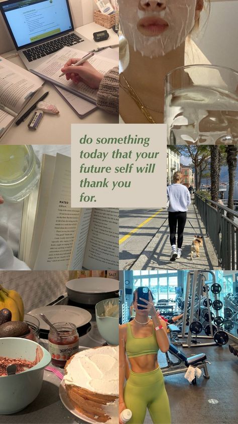 Sport Student Aesthetic, Fast Sketch, Student Aesthetic, Inspiration For The Day, Positive Quotes Wallpaper, Dream Vision Board, Life Vision Board, Cool School Supplies, Manifesting Dreams