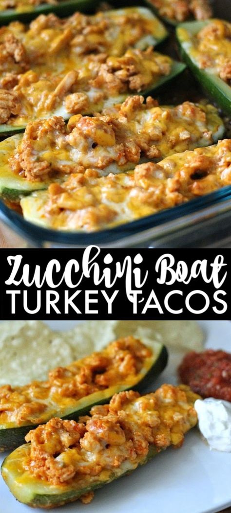 Zucchini Boats Low Calorie, E2m Snacks, Pancreas Healthy Recipes, E2m Meal Ideas, Low Fat Paleo Recipes, Low Cal Tacos, Low Calorie Veggie Meals, Low Fat Recipes For Pancreas, Low Fat Meals For Pancreas