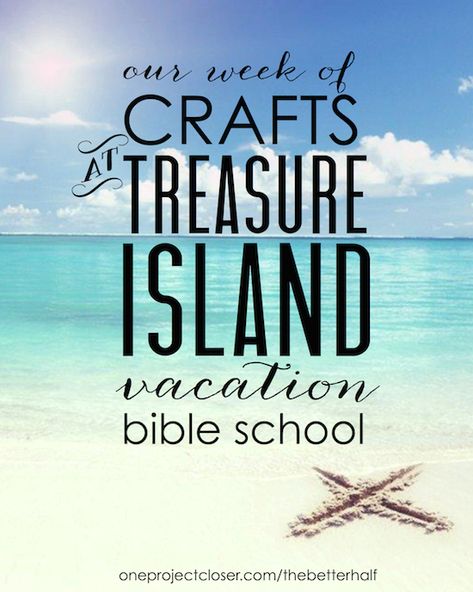 Treasure Hunt Vbs, Vbs Treasure Theme, Treasure Island Classroom Theme, Under The Sea Vacation Bible School, Fundraiser Themes, Treasured Vbs 2021 Decorations, Vacation Bible School Craft, Vacation Bible School Themes, Discovery Island