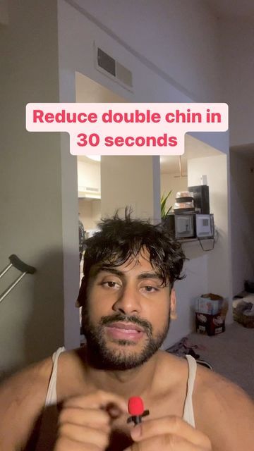 How To Get Rid Of Your Dubble Chin, Lymph Drainage Double Chin, How To Get Ride Of A Double Chin Fast, How To Remove Double Chin, How To Get Rid Of Double Chin Overnight, How To Get Rid Of Double Chin Fast, Double Chin Hairstyles, Double Chin Removal, Double Chin Exercises