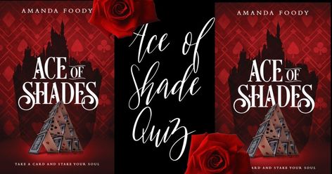 Ace Of Shades, Book Subscription Boxes, Book Subscription Box, Books 2022, Book Subscription, Subscription Boxes, Money Maker, Good Time, Looking Forward