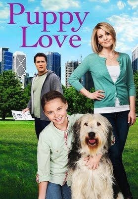 Hallmark Movie - Puppy Love Valentine Movies, Valentines Movies, Victor Webster, Cameron Bure, Candace Cameron, Candace Cameron Bure, Dvd Case, Hallmark Movie, Lifetime Movies