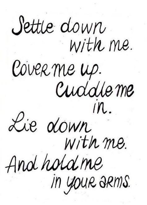 Kiss Me Ed Sheeran, I Carry Your Heart, In Your Arms, Messages For Her, The Embrace, More Than Words, Hold Me, Ed Sheeran, Song Quotes