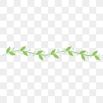 Draw Dividers, Tradescantia Zebrina, Notion Library, Line Png, Hand Clipart, Green Leaf Background, Notion Ideas, Highlight Ig, Plant Background