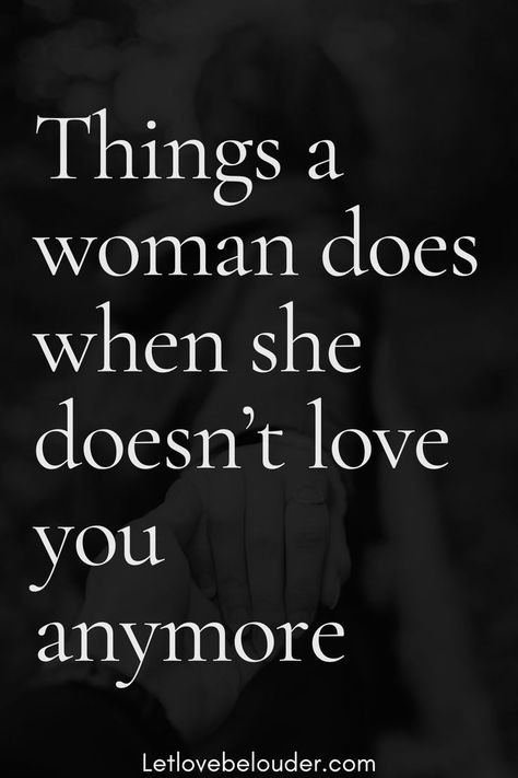 Giving Up On Love Quotes, Let Me Go Quotes, Let Her Go Quotes, Missing Her Quotes, Not In Love Anymore, Letting You Go Quotes, Eye Contact Quotes, Talk To Me Quotes, Know Yourself Quotes