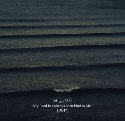 Inni Uhibbuka Fillah, Ayats Of Quran, Quotes About Allah Love, Quran Quotes Wallpaper, Muslims Aesthetic, Ramadan Hadith, Arabic Islamic Quotes, Dua Quotes, Islam Quotes About Life