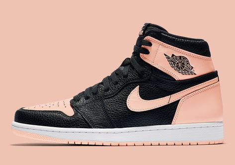 Jordan 1 Crimson Tint, Dope Music, Retro 1, Air Jordan 1 Retro High Og, Air Jordan 1 Retro High, Air Jordan 1 Retro, Custom Sneakers, Jordan 1 Retro High, Jordan 1 Retro