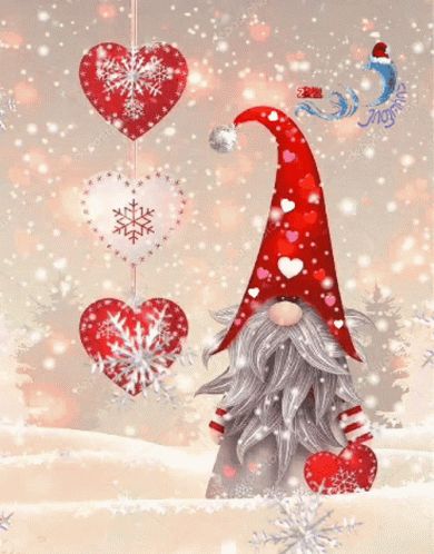 Happy New GIF - Happy New Year - Discover & Share GIFs Xmas Gif, Merry Christmas Gif, Merry Christmas Pictures, Christmas Scenery, Animated Christmas, Christmas Gif, Merry Christmas Card, Christmas Scenes, Christmas Snow