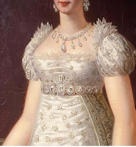 1820s Fashion, Regency Era Fashion, 1800s Fashion, Regency Dress, Regency Fashion, History Fashion, Royal Dresses, Victorian Clothing, Vintage Gowns