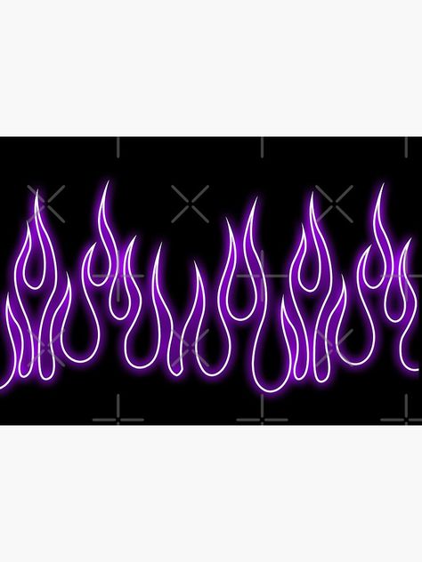 Purple Fire Tattoo, Purple Fire Wallpaper, Purple Flames Wallpaper, Purple Flames Aesthetic, Purple Flame Gif, Purple Flame, Text Logo Design, Text Logo, Purple Aesthetic