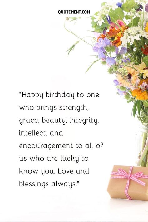 Happy Birthday Wishes For A Special Lady, Happy Birthday To Amazing Woman, Birthday Wishes For A Special Lady, Birthday Message To A Special Friend, Strong Woman Birthday Wishes, Happy 40th Birthday Woman Quotes, Happy Birthday For Her Beautiful, Happy Birthday Wishes For Her Beautiful, Happy Birthday Woman Wishes