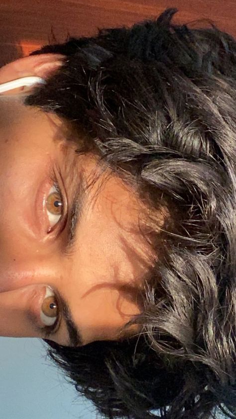 Black Hair Brown Eyes Boy, Indian Aesthetic Boy, Aesthetic Indian Boy, Brown Boy Aesthetic, Indian Guy Aesthetic, Indian Man Aesthetic, Brown Guys Indian, Brown Boys Indian, Indian Guys Aesthetic