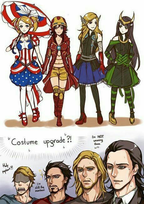 How you Meet - Avengers Boyfriend Scenarios - Wattpad - Wattpad Female Avengers, Avengers Humor, Marvel Avengers Comics, Avengers Costumes, Avengers Quotes, Avengers Girl, Avengers Outfits, Avengers Pictures, Avengers Imagines