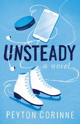 Unsteady Grace Draven, Julia London, Sawyer Bennett, Adult Romance Novels, Renee Ahdieh, Karen Marie Moning, Emotional Moments, The Golden Boy, Victoria Aveyard