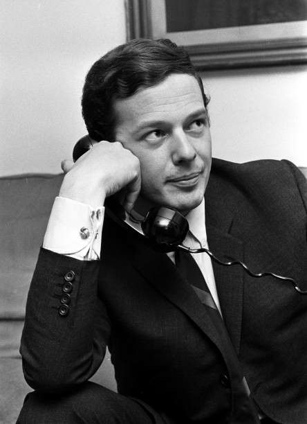 Brian Epstein, I Am The Walrus, Beatles George Harrison, Beatles Band, Beatles George, Music Genius, People Of Interest, The Fab Four, What Ever