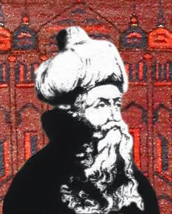 Language of air: Ibn Arabi, the linker of wisdoms (II). Arabic Writer, Ibn Arabi, Spiritual Stories, Sufi Mystic, Al Andalus, History Timeline, Type Of Writing, Beautiful Love Quotes, Spiritual Experience