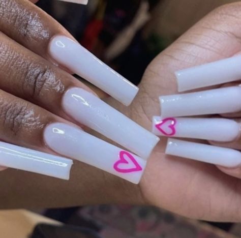 Drip Nails, Colored Acrylic Nails, White Acrylic Nails, Glow Nails, Short Square Acrylic Nails, Long Acrylic Nails Coffin, Acrylic Nails Coffin Pink, Long Square Acrylic Nails, Unique Acrylic Nails