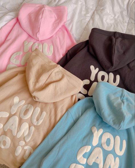 Cosy Hoodie Aesthetic, Hoodie Collection Aesthetic, Sweaters Western, Streetstyle Aesthetic, Hoodies Aesthetic, Hoodie Aesthetic, Product Shoot, Aesthetic Hoodie, Aesthetic Pastel