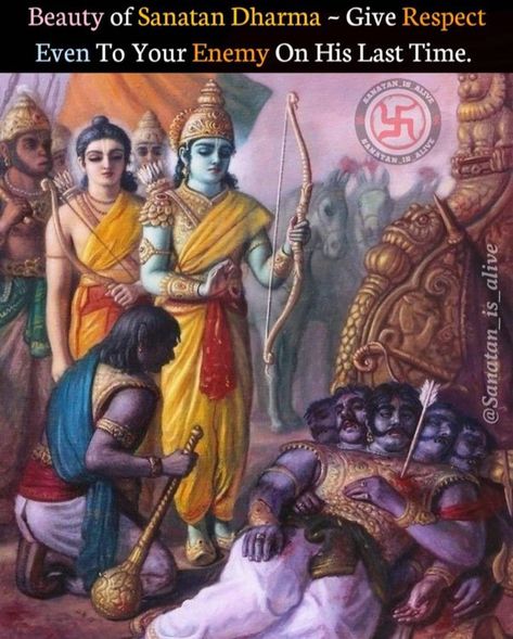 (57) Quora Bengali Festival, Lord Rama Images, Indian History Facts, Navratri Festival, Social Media Art, Happy Navratri Images, Durga Images, Lord Rama, Hindu Dharma