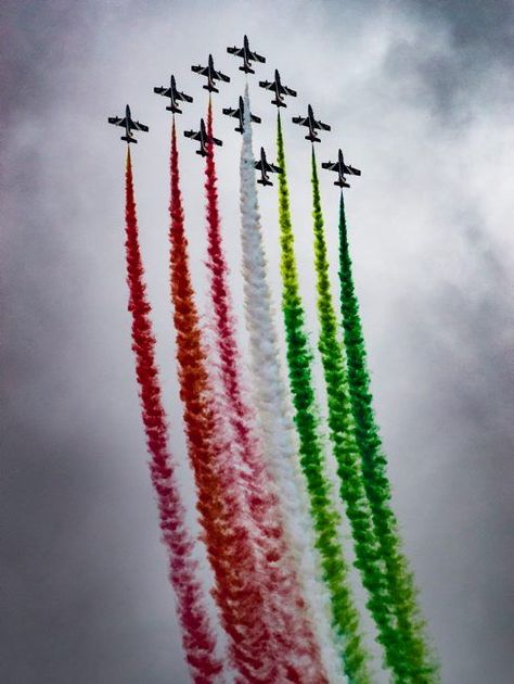 Italian Air Force Display team - RIAT 2019 | Indian flag wallpaper, Indian flag, Indian flag images Happy Face Symbol, Air Force Images, Blue Angels Air Show, Wallpaper Indian, Air Force Day, Republic Day Indian, Flag Images, Indian Army Wallpapers, Indian Flag Images