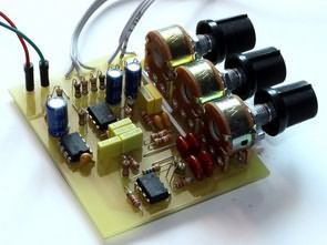 Diy Audio Projects, Stereo Amp, Voltage Divider, Diy Amplifier, Electronic Circuit Design, Power Supply Circuit, Simple Circuit, Hobby Electronics, Subwoofer Amplifier