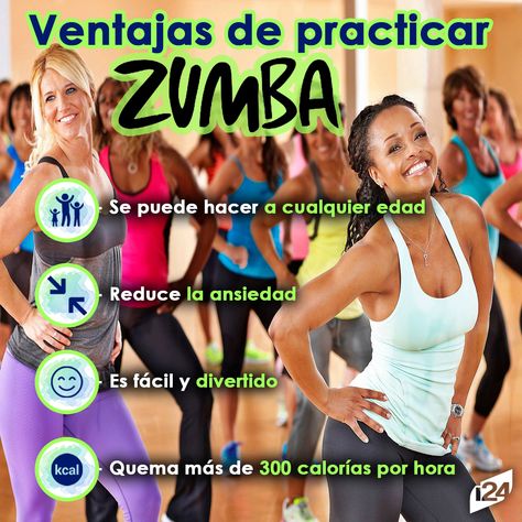 Sus beneficios son demasiados, bailemos Zumba #Sport #Salud #Bienestar #Rutina #Ejercicios #Deporte #Exterior #Dieta #Sentadillas #Entrenamiento #Entrenar #Zumba #Bailar #Baile Zumba Workout For Beginners, Benefits Of Stretching, Good Morning In Spanish, Zumba Fitness, Fitness Classes, Zumba Workout, Stretching Exercises, Workout For Beginners, Fitness Quotes