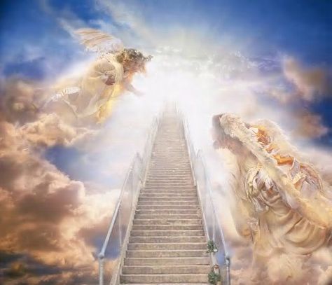 heaven's gate | ... the interspace between mother and son to reach heaven s gates that s Christian Lyrics, Michael Jackson Dangerous, Heaven's Gate, I Believe In Angels, Ange Demon, Angels Among Us, Angels In Heaven, Robert Plant, Guardian Angels