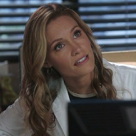 Kadee Strickland Private Practice, Private Practice Charlotte, Charlotte King Private Practice, Every Man Gets His Wish, Kadee Strickland, Charlotte King, Pretty Actors, Secret Lovers, Chloe Bennet