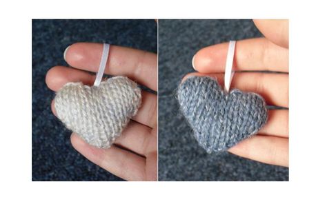 Ideas- Favours- Knitted Wedding Hearts, Photo Tree, Wood Rings, About Time, Heart Wedding, Our Wedding Day, Wedding Favours, Custom Wood, Special Day