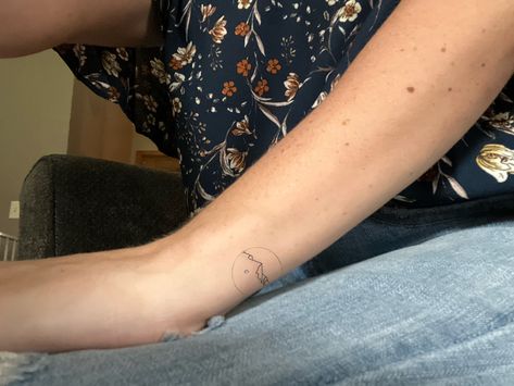 Mountain Mustard Seed Tattoo, Mustard Seed And Mountain Tattoo, Faith As Small As A Mustard Seed Tattoo, Mustard Seed Tattoo Ideas, Faith Of A Mustard Seed Tattoo, Mustard Tattoo, Mustard Seed Tattoo, Seed Tattoo, Faith Tattoo