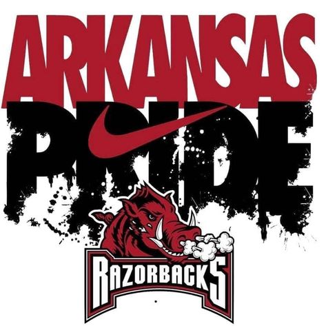 Arkansas Razorbacks Football, Woo Pig Sooie, Lotus Pond, University Of Arkansas, Wallpaper Dekstop, Arkansas Razorbacks, Arkansas, Desktop Wallpaper, Wallpaper Backgrounds