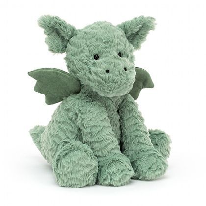 I just got result 'fuddlewuddle dragon' on quiz 'which jellycat stuffed animal are you?'. What will you get? Fuddlewuddle Dragon, Jellycat Fuddlewuddle, Dragon Pet, Make A Dragon, Jellycat Stuffed Animals, Pet Dragon, Cute Stuffed Animals, Jack Russell Terrier, 귀여운 동물