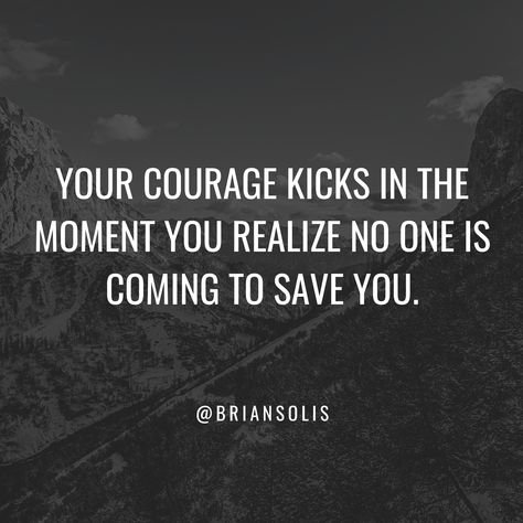 Visualize Quotes, Come Back Quotes, Realization Quotes, The Moment You Realize, Quiet People, You Quotes, Life Is A Journey, You Gave Up, New Quotes