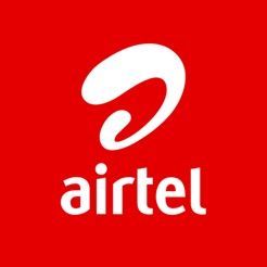 Airtel Logo Hd, Recharge Card Design, Jio Logo Hd, Jio Logo, Airtel Logo, Mtn Logo, Folder Graphic Design, Breakup Dp Photo, Ethics Quotes