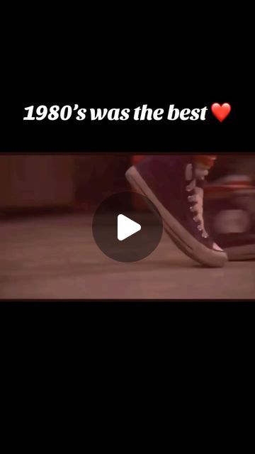 Lawrence Ogle on Instagram: "Where my 80’s kids? 1980’s throwback…enjoy #80s #80smusic #80skid #80smovies #80sthrowback #80saesthetic #80sdecade #thebest" 80s Things, 80s Aesthetic, 80s Movies, 80s Music, May 13, Good Times, Growing Up, Beautiful Flowers, Good Things