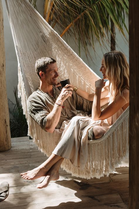 Tulum Couple, Tulum Mexico Beach, Indoor Family Photos, Adam Senn, Rich Couple, Tulum Hotels, Instagram Couples, Tulum Wedding, Anniversary Photoshoot