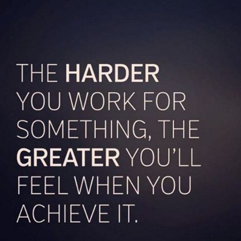 Real Marsha Wright® | Brand Influencer on Twitter: "KEEP EM COMING FOR A RETWEET TO 600000!  Tweet a #positive #quote USING #ThinkBIGSundayWithMarsha #mindset #smallbiz… " Successful Mindset, Life Goals Quotes, Motivation Pictures, How To Believe, Goals Quotes, Quotes Business, Work Quotes Inspirational, Motivation Positive, Psychology Quotes