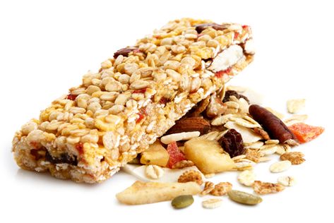 Cathe Friedrich, Meal Replacement Bars, Fast Snack, Healthy Sport, Muesli Bars, Energy Bar, Sugar Alternatives, Nutrition Bars, Nutrition Labels