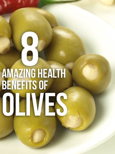 8 Amazing Health Benefits Of Olives Benefits Of Olives, Vegan Enchiladas, Tomato Nutrition, Calendula Benefits, Coconut Health Benefits, Green Olives, Healing Food, Healthy Options, Healthy Tips