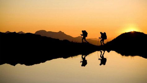 Getting in shape, a critical part of preparedness Outdoor Adventure Photography, Dumaguete, Mindoro, Puerto Princesa, Lake Arrowhead, Thru Hiking, Cebu City, Boracay, Adventure Photography