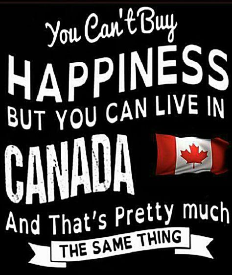 true Love Quotes Wedding, Canada Quotes, Holiday Sayings, Funny Love Quotes, Happy Day Quotes, I Am Canadian, Letter Board Quotes, Quotes Wedding, Happy Canada Day