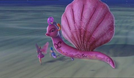 barbie mermaidia Barbie Mermaidia, Early 2000s Cartoons, Fairytopia Mermaidia, Barbie Painting, Mermaid Movies, Mermaid Cartoon, Mermaid Barbie, Barbie Fairytopia, 2000s Cartoons